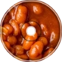 beans 2