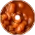 beans 2