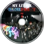 My Little Homefront Episode 7 The Attack