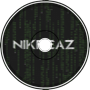 NRZ ~ 'Future Bass ID (WIP)'
