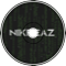 NRZ ~ 'Future Bass ID (WIP)'