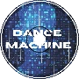 Dance Machine