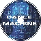 Dance Machine