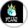 The Mix (Waterflame sample contest)