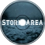 Lenox - Storm Area