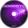 J V N - Goodbye