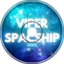 Viper Spaceship