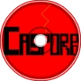 Casporb - Let's Go