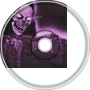 Terminator39-A