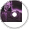 Terminator39-A