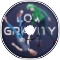 K-ART & ItsPaltexGMD - Low Gravity (Melodic Dubstep)