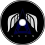 Axem - Legion [Re-upload]