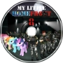 My Little Homefront Episode 8 The Truth