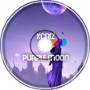 XCRIZ - Purple Moon