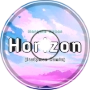 Marquin Robes - Horizon (ItzCymon Remix)