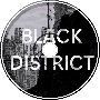 RyuiY - Black District