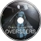 Crazy Stories OST - Overseers