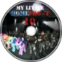 My Little Homefront Episode 10 The Revolution (THE FINALE)