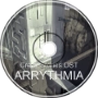 Crazy Stories OST - Arrythmia
