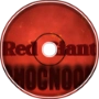 Chocnoon - Red Giant (CCL)