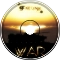 FacuNk - War (War EP)
