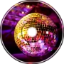 New Disco! DjCeles / GdDragonX