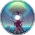 Tenoch