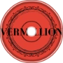 Vermillion