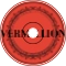 Vermillion