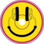 rhythmic_smile