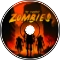 Dj Fredyy - Zombies [Original Mix]