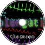 Chocnoon - Prolongation (CCLI)