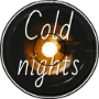 Cold Nights (LO-FI)