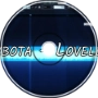 Kvbota - Loveless