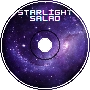 Starlight Salad