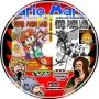 Super Mario Land Manga - Old Man Orange Podcast 565