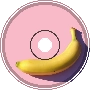 Banana Dissolver