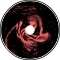 IIKRA - Stay Away