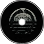 Matei - Midnight (Thorium Release)