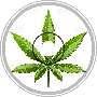 Legalize Marijuana (REGGAE = RE-GAY!)