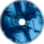 rumble - platformer breakbeats EP