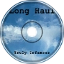 The Long Haul - Full Album (2021)