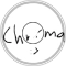 ChrXma - Cyberspace