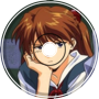 Bongo Cloud 1