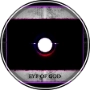 hatt8r x Gelainheim - Eye of God