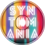 Synthmania