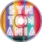 Synthmania