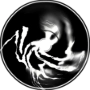 easy listen1