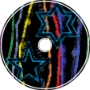 DiegoDamian x Theglow - RGB