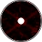 DiegoDamian7555 x DexScorpion - Red Darkness [instrumental]